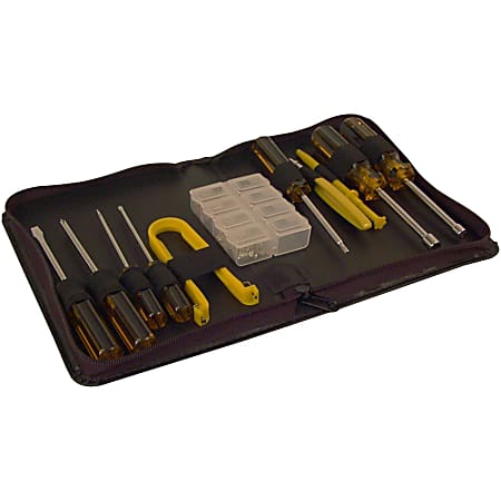 Belkin Standard Computer Tool Kit