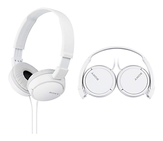 AUDIFONOS JBL T110 CORDED IN EAR WHITE JBLT110WHT