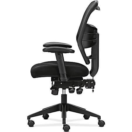 Hon prominent high sales back task chair