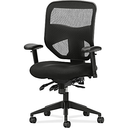 Hon prominent store chair