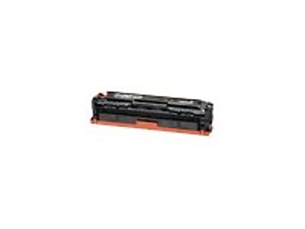 thumbnail image 2 of Toner Cartridge Black 6272B001A For Canon 131 – ImageClass LBP7110CW, MF8280CW 2 of 5