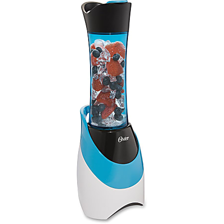 Oster my blend blade assembly deals