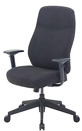 Serta mesh on sale office chair