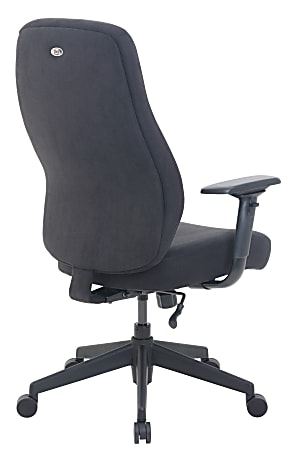 Office depot tempur pedic chair cheap