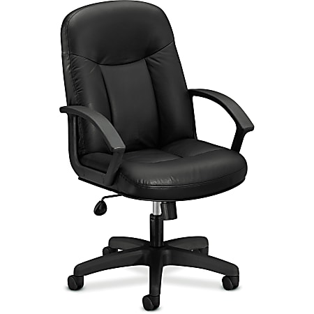 Realspace hurston deals executive chair
