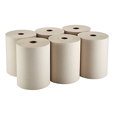 Office depot paper towels deals