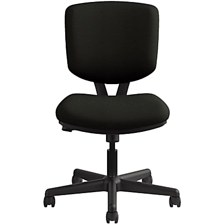 Hon 5703 deals