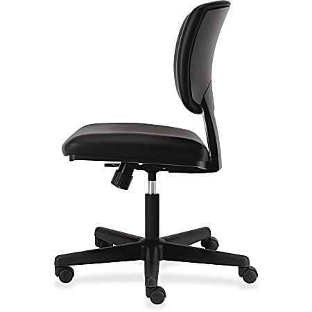 Hon 5703 clearance