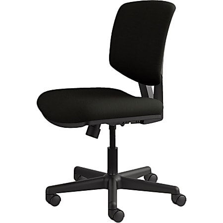 Hon 5703 clearance