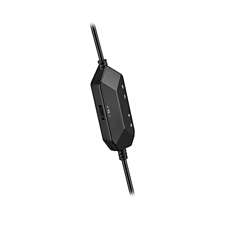 Ilive hotsell gaming headphones