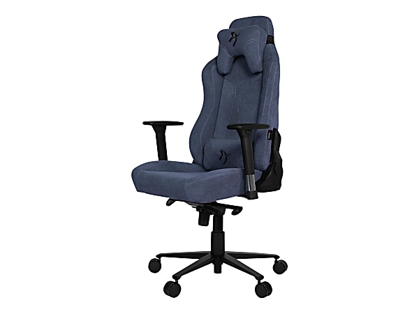Vernazza gaming chair hot sale