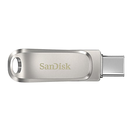 SSK 128 GB USB C Flash Drive 150 B/s Velocidad de transferencia Dual