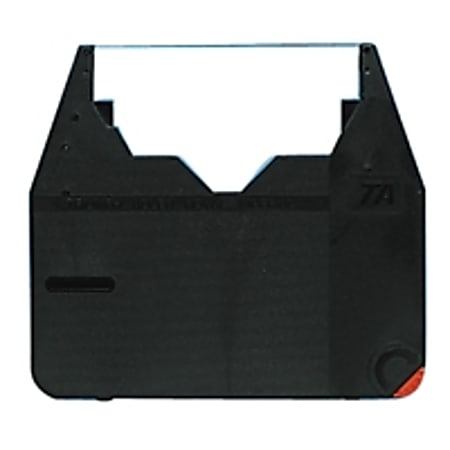 Porelon B207 Replacement Correctable Film Typewriter Ribbon