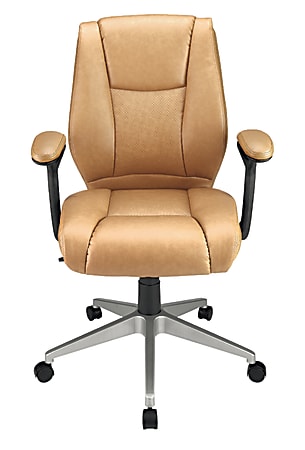 Realspace online eaton chair
