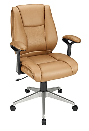 Realspace online eaton chair