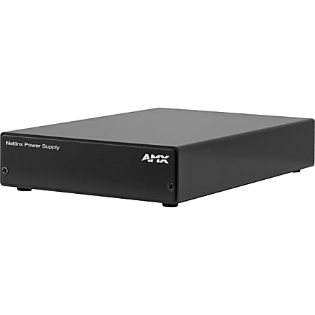 AMX PSN6.5 Proprietary Power Supply