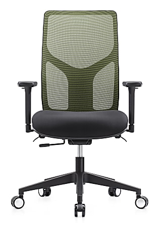 Workpro clearance 4000 chair