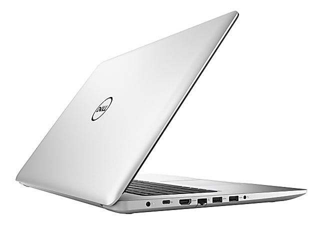 Dell inspiron 5770 17.3