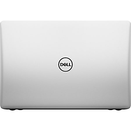 Dell Inspiron 17 5770 Laptop 17.3 Screen 8th Gen Intel Core i5 8GB