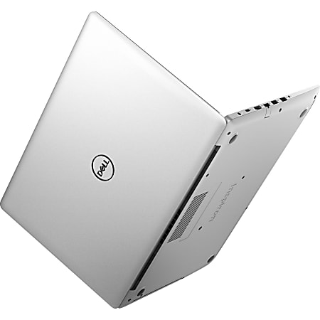 Dell Inspiron 17 5770 Laptop 17.3 Screen 8th Gen Intel Core i5 8GB