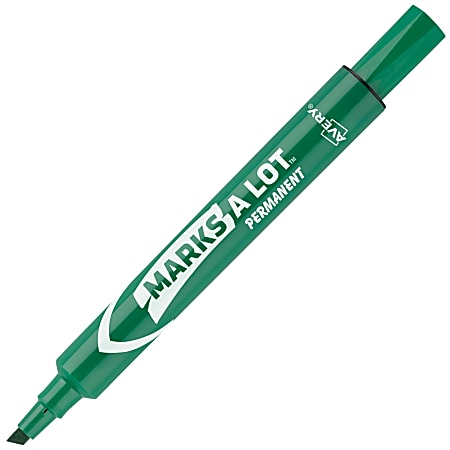 Large pack of markers new arrivals