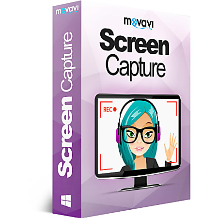 What Is a Capture Card & Do You Need It? – Movavi