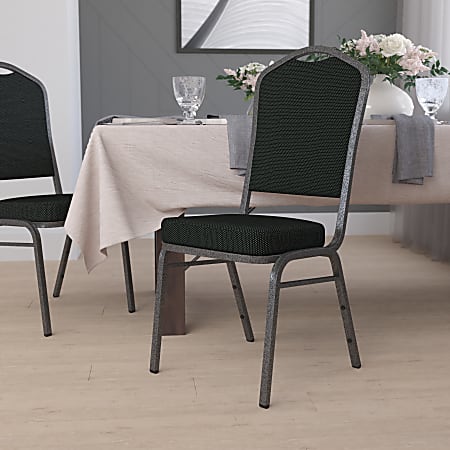 Stackable banquet 2025 chairs