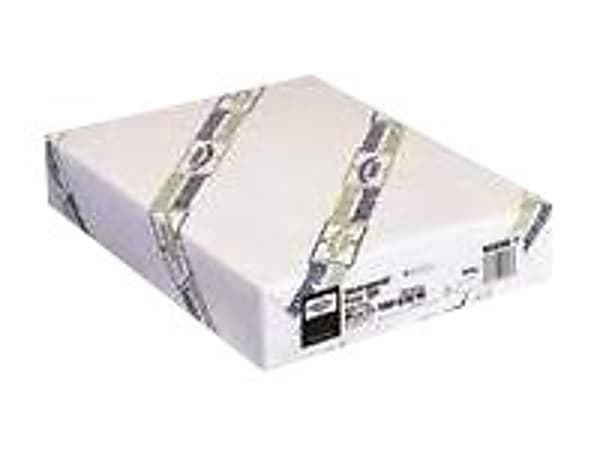 Hammermill Xerox Multi-Use Copy Paper – Letter Size (8.5x11), Bright White, 10 Ream Case – Boise X-9
