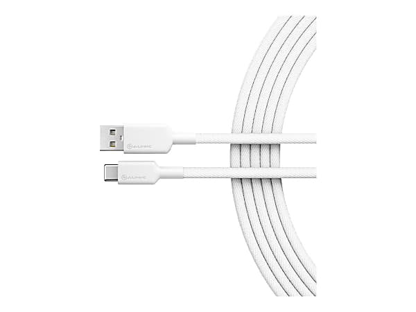 ALOGIC Elements Pro - USB cable - USB-C
