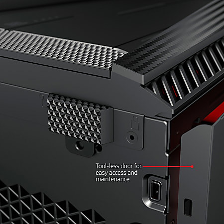 Hp omen i7 1070 sales