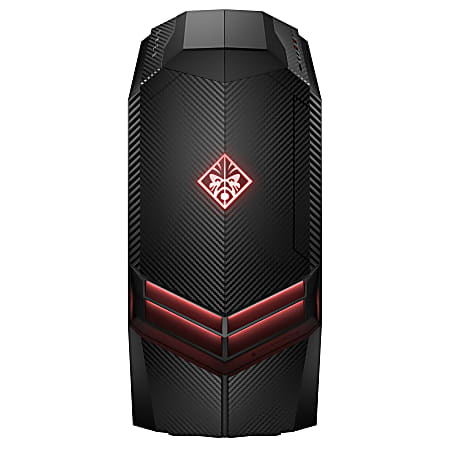 Hp omen i7 gtx 1070 deals