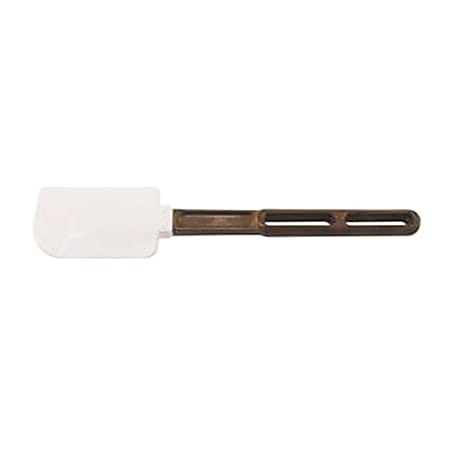 High temp rubber spatula clearance