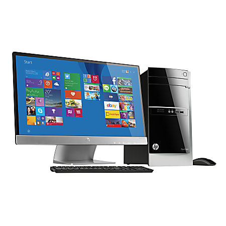 HP ノートパソコン Core i3 Amazon.co.jp: HP 15.6インチ HD Intel 第10世代 i3-1005G1 3.4