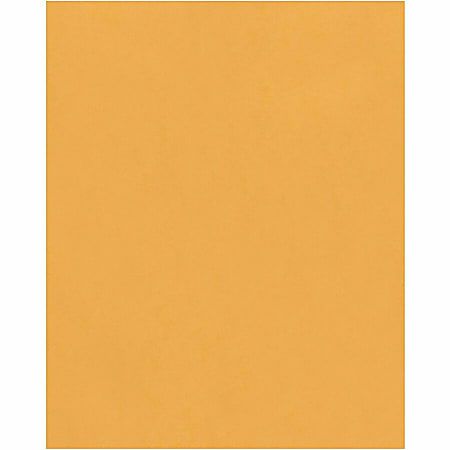 Quality Park 11-1/2 x 14-1/2 Clasp Envelopes with Deeply Gummed Flaps - Clasp - #105 - 11 1/2