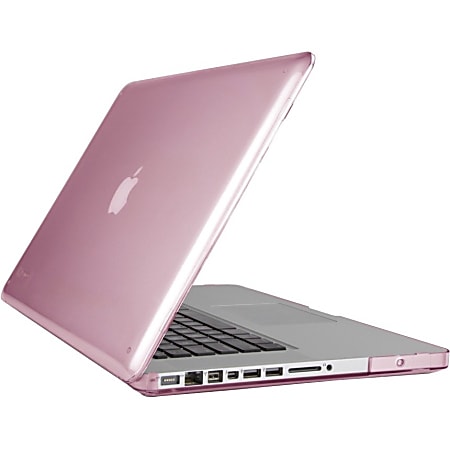 Speck Products SeeThru MacBook Pro 13" Case