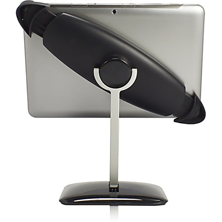 The Joy Factory Klick Universal Tablet Desk Stand