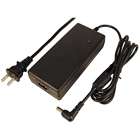 BTI AC-1965111 AC Adapter