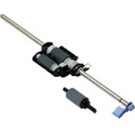 Canon Exchange Roller Kit, 9934B001