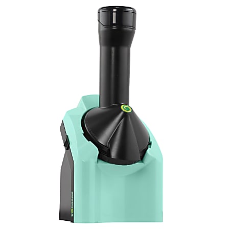 Yonana dessert maker best sale