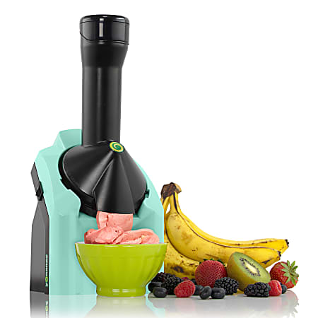 Yonanas frozen treat maker on sale