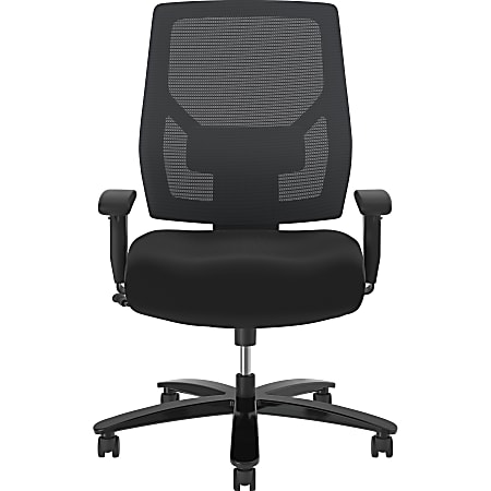 Hon basyx sales task chair