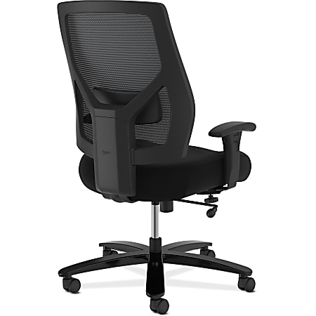 Basyx office chair deals