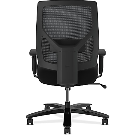Hon tall office chair cheap