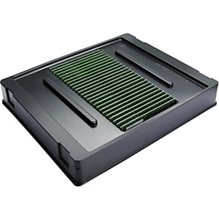 Lenovo 2GB DDR3 SDRAM Memory Module - For Desktop PC - 2 GB - DDR3-1066/PC3-8500 DDR3 SDRAM - 240-pin - DIMM