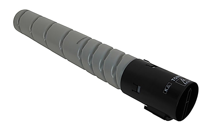 Konica® Minolta® TN-216K Black Toner Cartridge, A11G131
