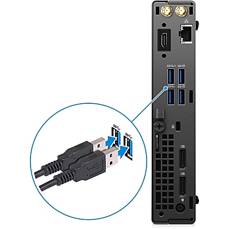 ミニPC DELL OptiPlex 7090Micro i5-10500T 16/256 61GZ0cG88aL._UF350,350_QL80_.jpg