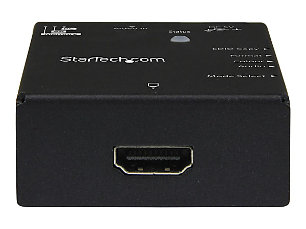 StarTech.com EDID Emulator for HDMI Displays - Copy