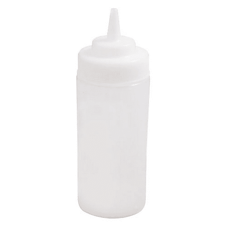 https://media.officedepot.com/images/f_auto,q_auto,e_sharpen,h_450/products/2626148/2626148_o01_tablecraft_16_oz_wide_mouth_squeeze_bottle/2626148
