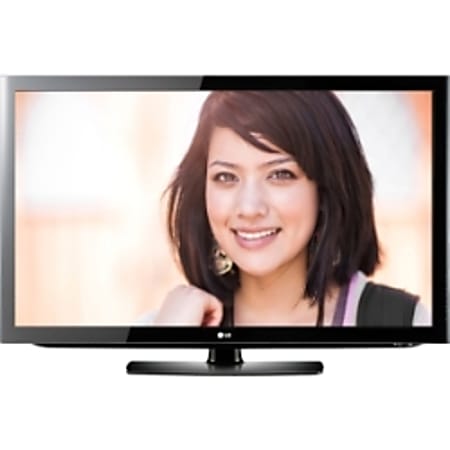 LG 42LD452C 42" 1080p LCD TV - 16:9 - HDTV 1080p