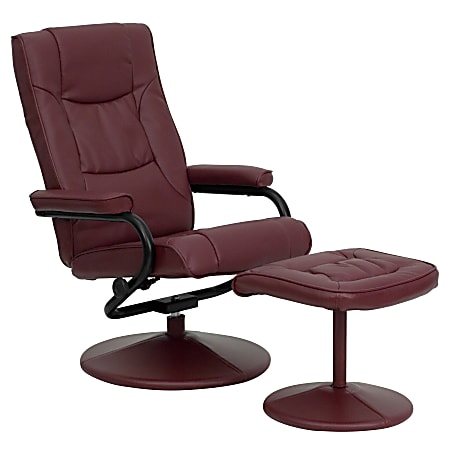 Office depot store recliners